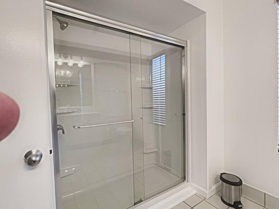 *Top Notch Family Space*Pool*Steps To The Sand*Huge Master*Wt0 Мертл-Біч Екстер'єр фото