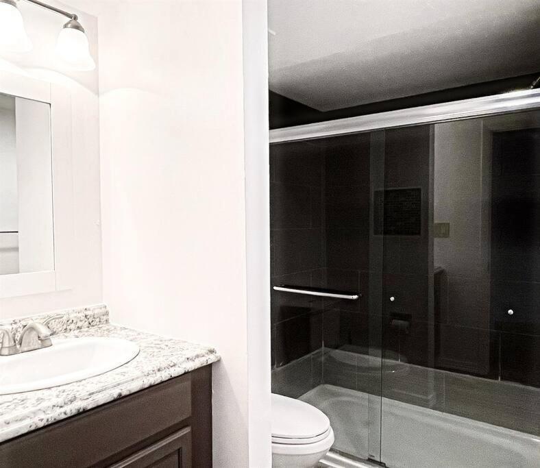 *Top Notch Family Space*Pool*Steps To The Sand*Huge Master*Wt0 Мертл-Біч Екстер'єр фото